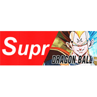 Japanese anime-JP 165